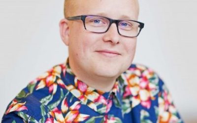 🌟 🗺️ Barriers & Challenges💡 🌍