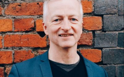 🌟 🗺️ Strategies & Solutions💡 🌍